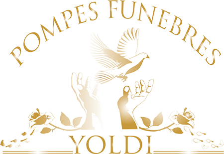 Pompes funebres yoldi