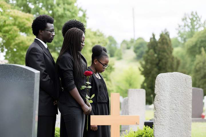 Un accompagnement complet et respectueux