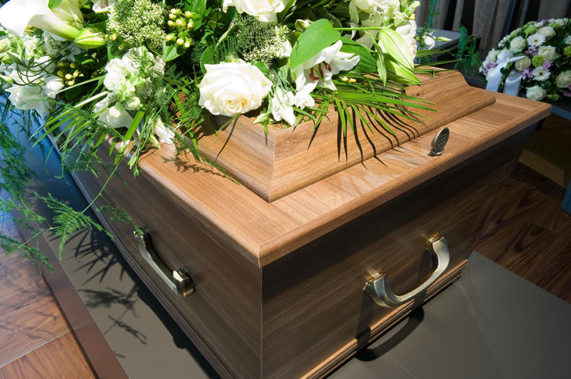 Exhumation Martinique