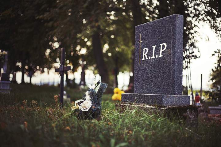 Gravure sur plaque personnalisée Martinique