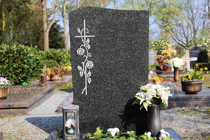 Gravez un souvenir durable et personnel